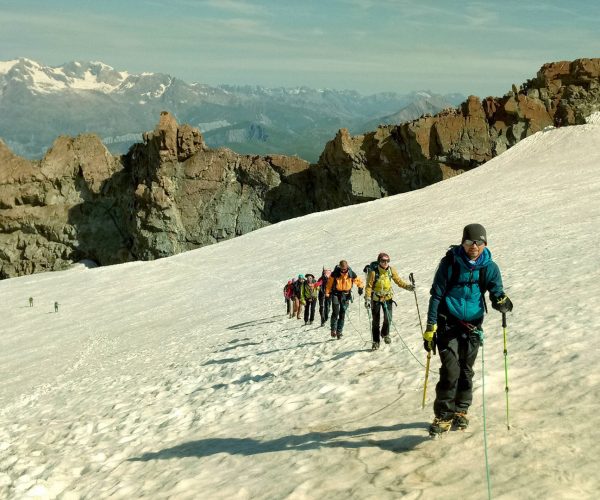 IMG_20160804_101933_-_Cyril