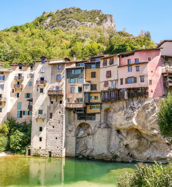 Photo-02-08-2022-11-51-05