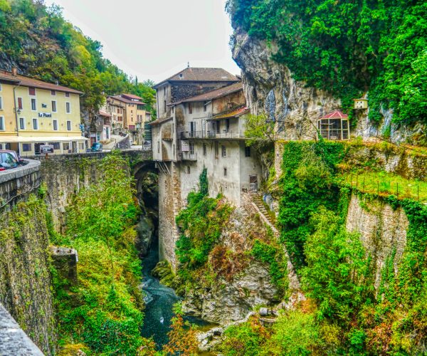 Pont-en-Royans_Centre_Village_02