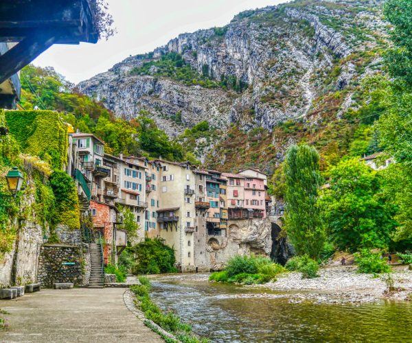 Pont-en-Royans_Centre_Village_&_Gorges_de_la_Bourne_8