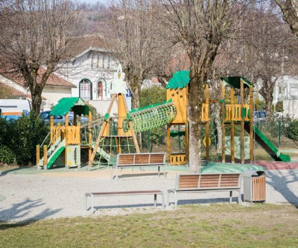 ST-MARCELLIN-Aire-de-jeux_compressé-1024x683