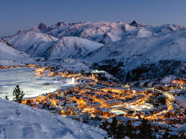 Sans titre - 2022-07-07T121953.751