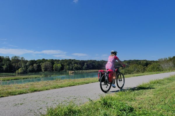 Vallee-de-l-isere-drome.4