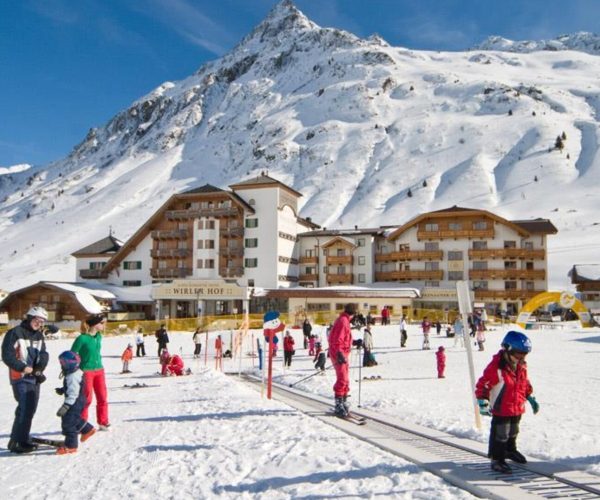 Wirlerhof Winter_171912