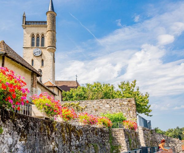 adobestock-450644508-1920x1080-c