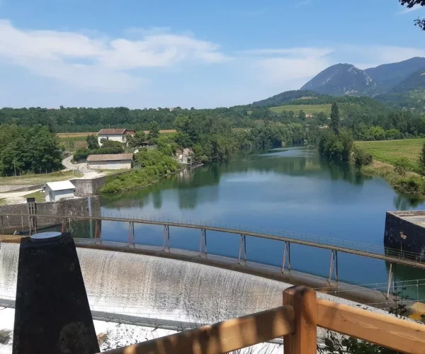 belbvedere-sur-barrage-auberives-au-fil-de-la-bourne-jean-roch-larde_918x918