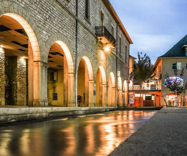 c-est-a-l-architecte-georges-de-lyon-que-l-on-doit-les-nouvelles-halles-datant-de-1871-photo-le-dl-clara-goubault-1686159862