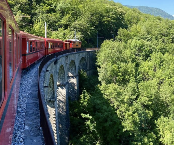 capture-d-ecran-2021-07-21-a-134645