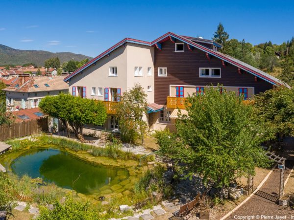 cropped-Hotel_Bellier-©-INSPIRATION-VERCORS-1