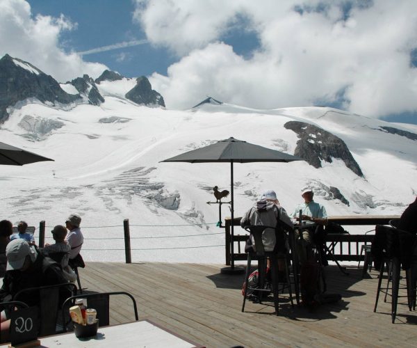 csm_4536208_637bf5f3e2