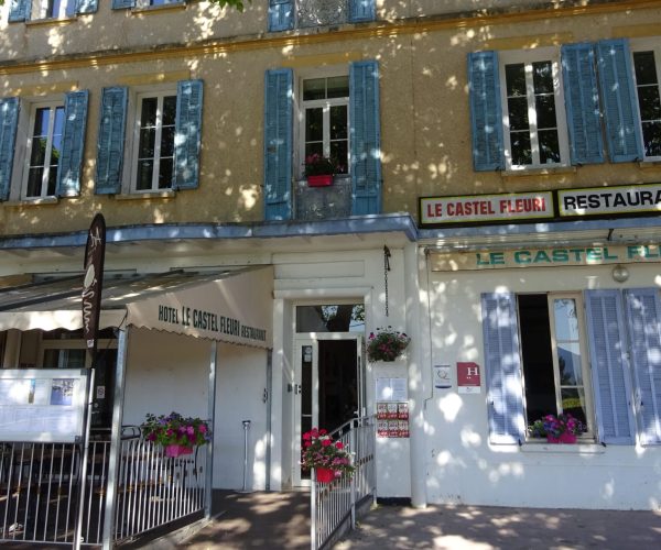 e4b5f097-796d-41ae-b2bc-8d22352f8cb8