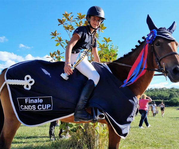 emma-lantelme-a-ete-sacree-championne-drome-ardeche-du-caids-cup-avec-irania-photo-le-dl-frederic-garcia-1631976873