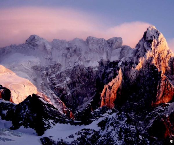 foundation-la-Meije-La-Grave