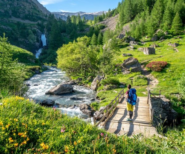 gg-photo-t-champsaur-2-bd-10-1920x960