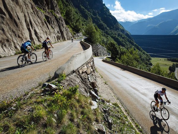 haute_route_alpe_dhuez_sportive_review_05