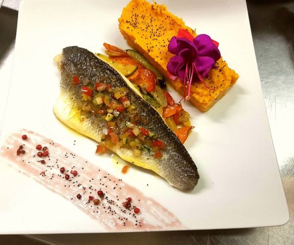 hotel-restaurant-le-cdastel