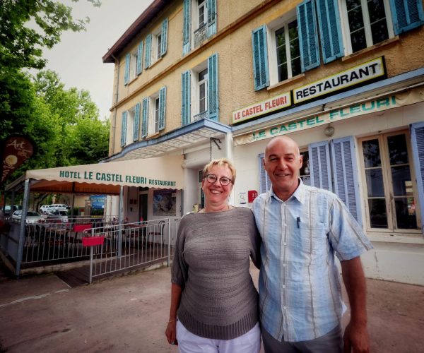 image-hyexxq402_vlp_bienvenue-hotel-castel-f39732214