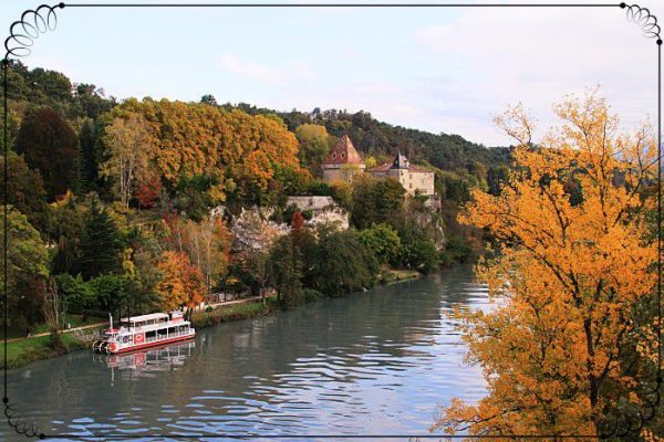 image_1477288_20210111_ob_3d8fb4_la-sone-13