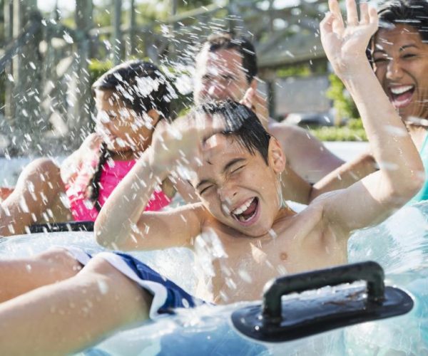 jeux-d-eau-kali9-istock-509783057