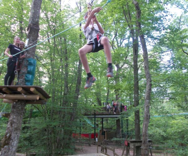 l-aventure-peut-commencer-photo-jean-marc-perrodet-c-est-parti-pour-l-aventure-photo-jean-marc-perrodet-1527363804