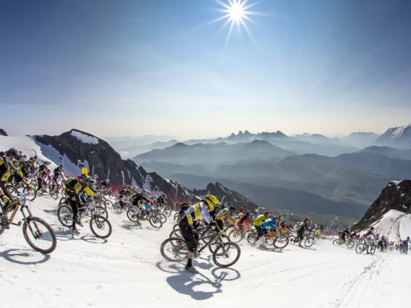 l-salino-13-07-14-5dmk3-5920-jpg