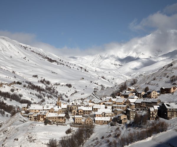 la-grave-le-chazelet