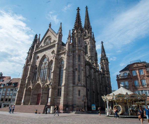 le-temple-saint-etienne-est-le-plus-haut-edifice-protestant-de-france-photo-otc-mulhouse-et-sa-region-1627893212