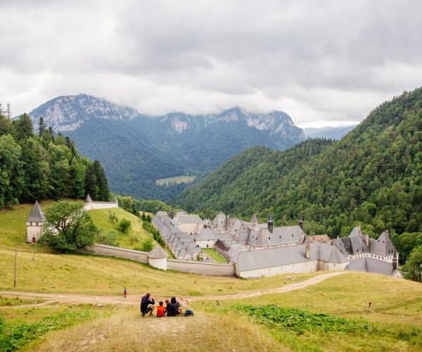 monastere-chartreuse-tourisme-agence-les-conteurs-29-1920x1280
