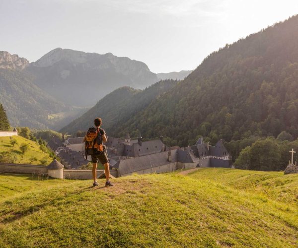 monastere-de-la-grande-chartreuse-pnr-chartreuse-23896