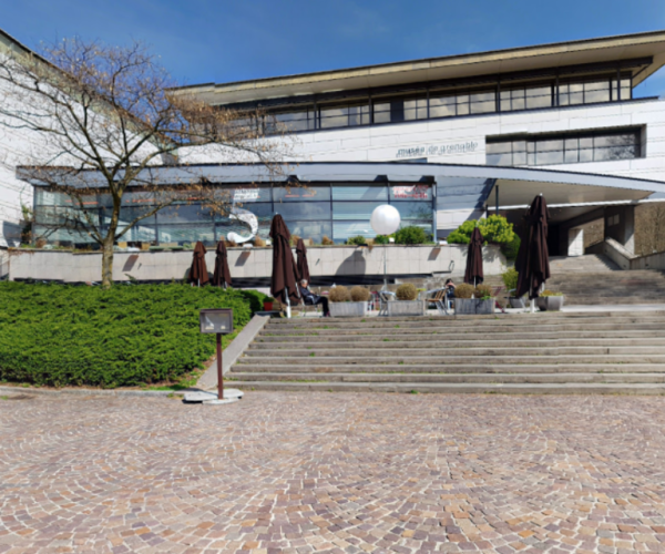 musee-grenoble-960x640