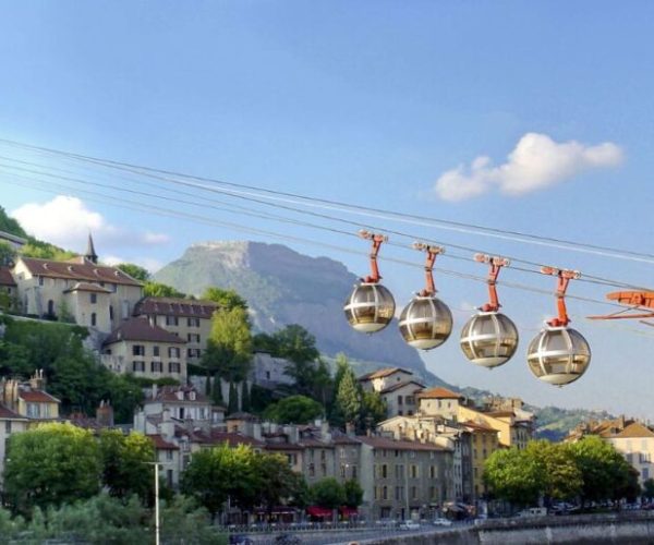 oeuf-2-pierre-jayet-4-3-686x514