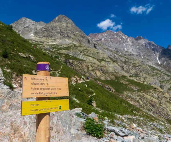 parcnationaldesecrins©bernardfrantz-4