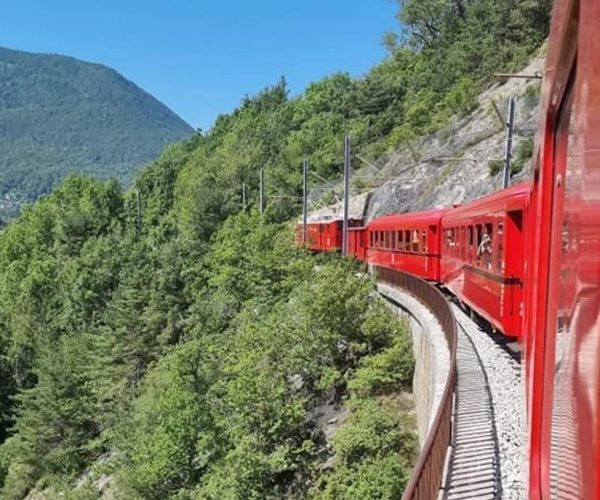 petit-train-de-la-mure