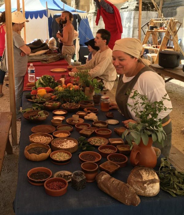 photo-d-archives-saint-antoine-developpement-1691343971