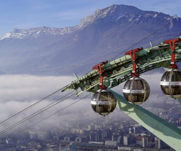 photo-le-dl-anais-mariotti-1580472345-756x514