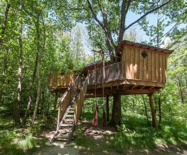 photojp-angei-jp-angei2594_3871313