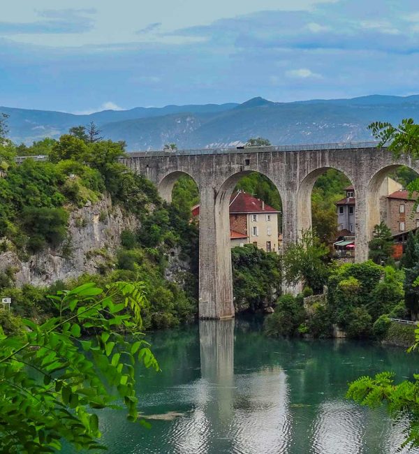 pont-en-royans-a-decouvrir