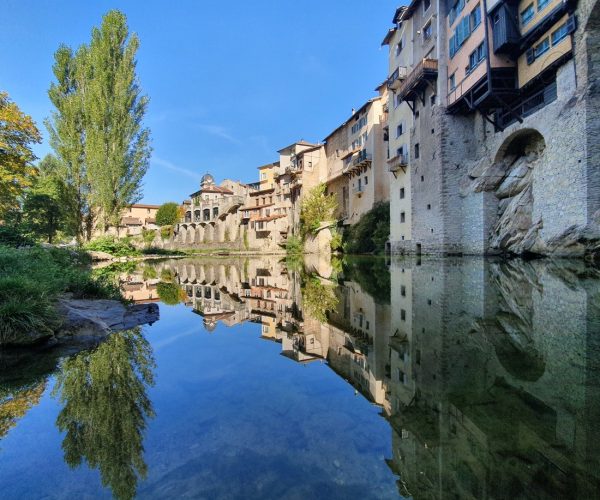 pont-en-royans-adelinev38-par-inspiration-vercors-2_1224x917_12102148