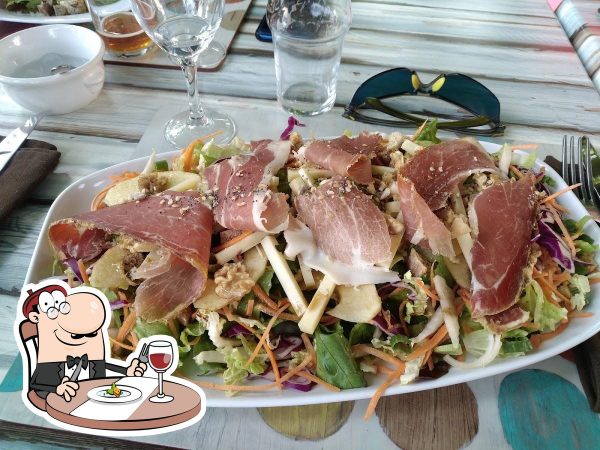 r725-Hotel-Restaurant-Bellier-dishes-2022-10