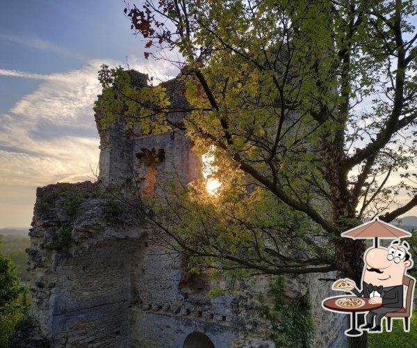 r730-Site-Medieval-du-couvent-des-Carmes-exterior-2022-10-7