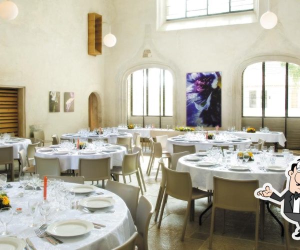 r911-Site-Medieval-du-couvent-des-Carmes-interior