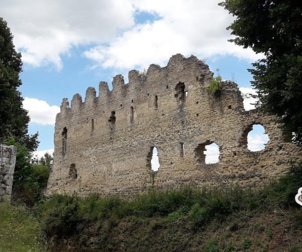 r97a-Site-Medieval-du-couvent-des-Carmes-exterior-2022-10-3