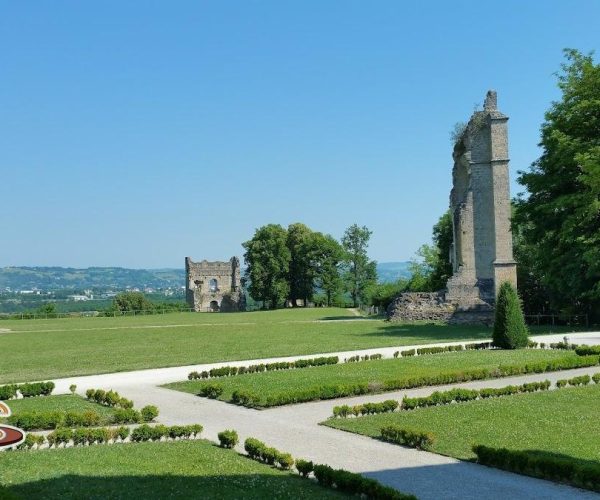 r9f9-facade-Site-Medieval-du-couvent-des-Carmes-2022-10-1