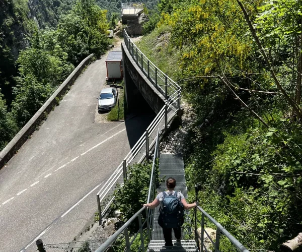 rando-itinerance-au-fil-de-bourne-vercors-2