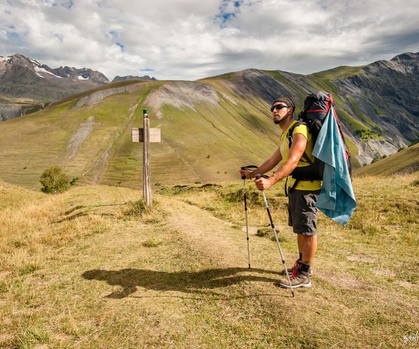 randonnee_ecrins_emparis_05
