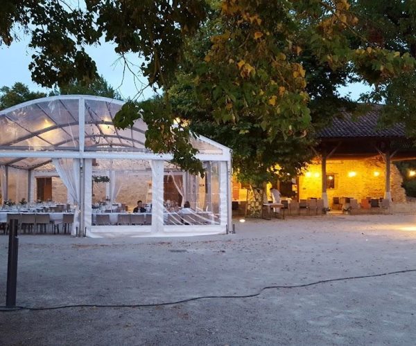 rc3e-Site-Medieval-du-couvent-des-Carmes-exterior-2022-10-6