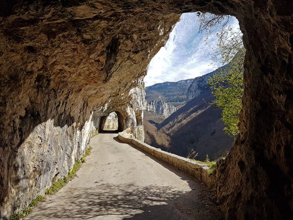 route-gorges-nan