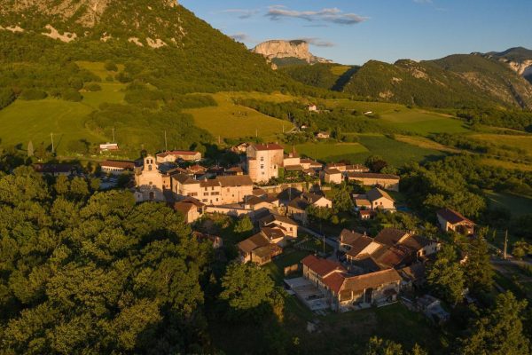 saint-marcellin-isere-vercors-17082020-pierre-jayet007-06d6a