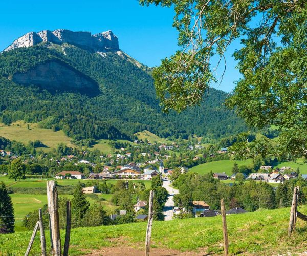 sappey-en-chartreuse-ete-1920x1281