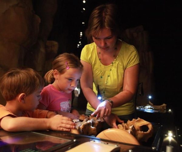 sitrapcu665270-437413-img3552-credit-obligatoire-carnal-apst-soumis-a-conditions-1920x1280